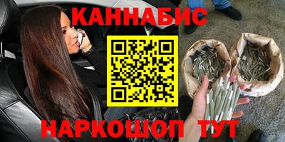 прущие крисы Жуковский