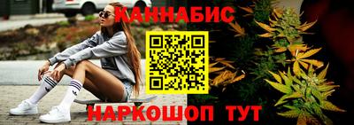 прущие крисы Жуковский